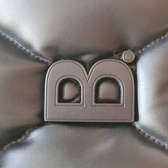 ❌SOLD❌ - Picture 5 of 14